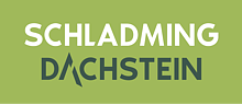 Logo Schladming-Dachstein